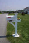 New_Mailbox_1.jpg (35575 bytes)