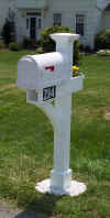 New_Mailbox_2.jpg (37632 bytes)