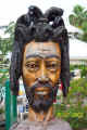Mr._Jamaica.jpg (51761 bytes)
