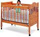 Baby Crib