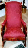 chair5.JPG (12985 bytes)