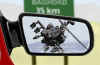 Driving_In_Iraq.jpg (30114 bytes)