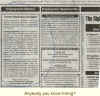 Help_Wanted.jpg (77207 bytes)