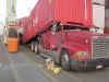 I_Lost_My_Job_Today_6.jpg (47975 bytes)