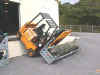 I_Lost_My_Job_Today.jpg (44482 bytes)