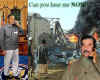 Saddam_And_George.jpg (62289 bytes)