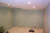 Painted_Basement_1.jpg (13280 bytes)