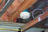Smoke_Detector.jpg (35866 bytes)