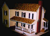 Doll House 0.JPG (18026 bytes)