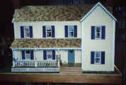 Doll House 6.JPG (27370 bytes)