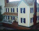 Doll House 7.JPG (28816 bytes)