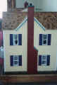 Doll House 8.JPG (21700 bytes)