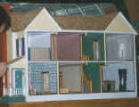 Doll House_Truck.JPG (14439 bytes)
