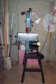 Band_Saw.jpg (39201 bytes)