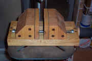 Drill_Press_Vice.jpg (40496 bytes)