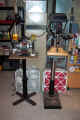 Drill_Press.jpg (60596 bytes)