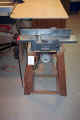 Jointer.jpg (36200 bytes)