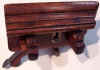 Plow_Plane_Bottom_2.jpg (22685 bytes)