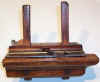 Plow_Plane_Bottom.jpg (22057 bytes)
