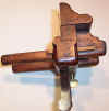 Plow_Plane_Owner.jpg (21998 bytes)