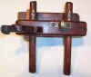Plow_Plane_Top.jpg (20588 bytes)