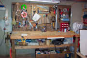 Workbench_1.jpg (82981 bytes)