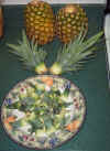 Topped_Pineapples.jpg (71411 bytes)