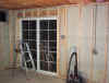 Framed_Wall_2.jpg (38778 bytes)